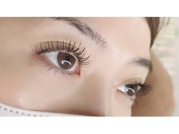 シャルム 五反田(Charme)/まつげエクステ目黒不動前