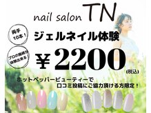 ティーエヌ ワンダーグー プラス 足利店(Wonder GOO PLUS+)