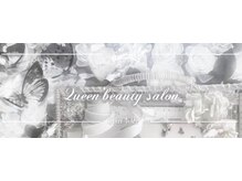 クイーンズビューティーサロン 新宿本店(Queen's beauty salon)/バンド