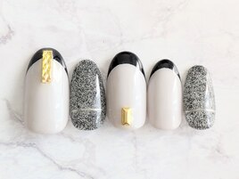 【定額プレミアムコース¥7300】