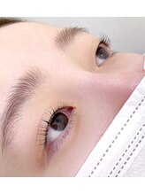 レジーナ(REGINA)/まつ毛パーママイラミネーション