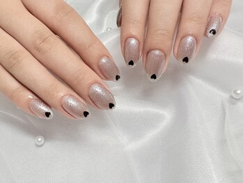 アールアイ(R-i)/定額デザインA