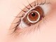 キラネイル アンド アイラッシュ by World Beauty(KIRA)の写真/【ただのパーマではない!まつ毛の健やかさに特化】まつ毛に関するお悩みを改善。健康的で魅力溢れる目元へ