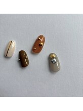 ビーラ(Bira)/定額シンプル/￥7200