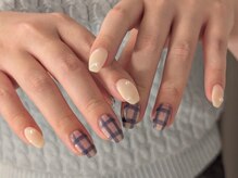 フィロンネイル 市川店(filonnail)
