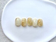 ソソ(soso)/【定額デザイン】