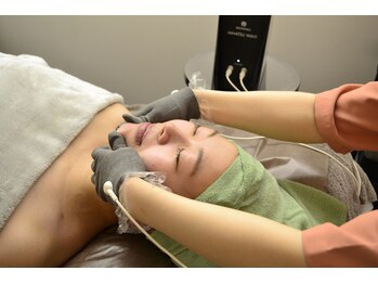 ソセイラボエステティック(SOSEI Lab. esthetic)/