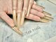 リレアネイル(Li'lea Nail)の写真
