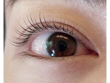 モク(moku)/まつ毛パーマ