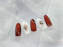 ティーエヌ センター南駅前店/ハロウィン限定 9000円コース