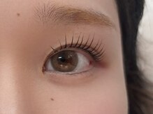 プレマージュ(Premage)/パリジェンヌ上