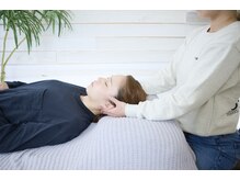 エヌ(N)/恵比寿/代官山/渋谷/中目黒/広尾