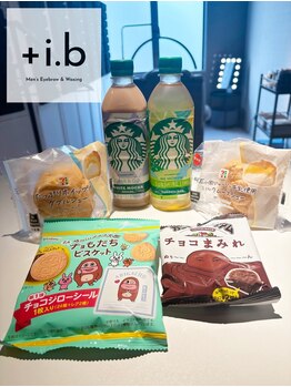 アイビー 長崎店(+i.b)/最近1番やりがいを感じた瞬間