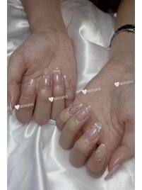 可愛いデザイン