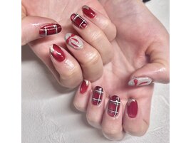 持ち込みデザイン