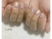 ルナ(Luna)/