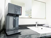 会員様はウォーターサーバー使いたい放題！