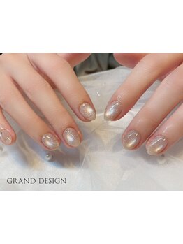 シンプル系（オフィス・日常）が得意