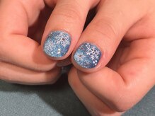 ジム(JIMS)/【ハンド】120分アートフリー