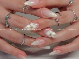 お持ち込みデザイン