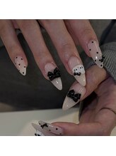 ゼレア(ZELAIR)/やり放題メニュー☆