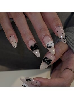 ゼレア(ZELAIR)/やり放題メニュー☆