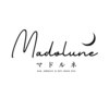 マドルネ(Madolune)のお店ロゴ