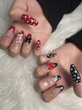ネイリリー(NAILILY)/