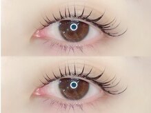 ベリーラッシュ 横浜2号店(VeryLash)