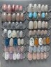【hand】新規/大人気定額コース※【平日¥6200、土、祝¥6700】