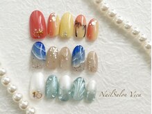 ヴィカ(Vica)