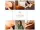 コココマチ(Co Co Comachi)の写真