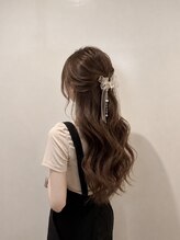 プレシャス 府内店(PRECIOUS)&nbsp;ONO 