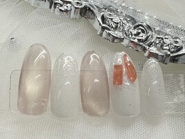 HAND☆シンプル定額プラン