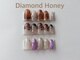 ダイアモンド ハニー(Diamond Honey)の写真