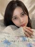 ご新規様専用【眉+パーマ】眉毛+パーマセット ¥11,220