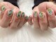ナナネイル(NaNa Nail)の写真