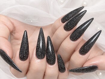 グロース(Gloss)/
