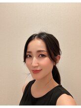 ラウレアココ(Laule'a Coko) Nao