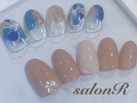 ベーシックコース♪