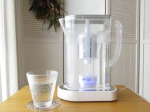 ヨサパーク レーヴ(YOSA PARK Reve)/高濃度水素水飲み放題☆