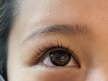 アイクイック 川口(Ai Quick)/★パリジェンヌ★