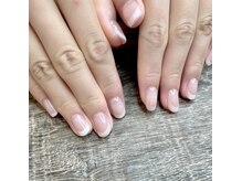 爪屋べっぴん堂/フレンチ