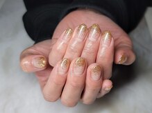 フローラ(Flora)/