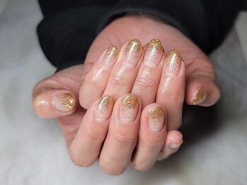 フローラ(Flora)/