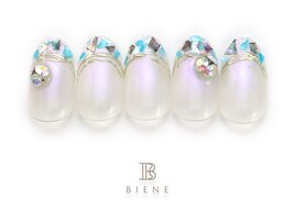 23年7月マンスリープラチナ-11