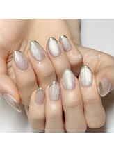 ウィズグリント(with Glint)/ブライダル