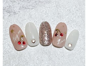 ルアナ(LUANA)/シンプルラグジュアリープラン