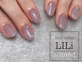 オフィスシンプルコース