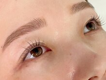 ツムギ 名駅店(紬麦 tsumugi)/選べるまつ毛パーマ 